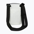 New Balance Essential Sling Bag бял 2