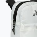 New Balance Essential Sling Bag бял 3