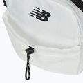 New Balance Essential Sling Bag бял 4
