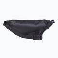 New Balance Essential черна чанта за бъбреци 2