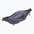 New Balance Essential черна чанта за бъбреци 4