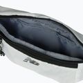 New Balance Essential бял пакет с бъбреци 4