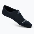 Чорапи New Balance Everyday Ultra Low No Show 3 чифта printpatternmisc 2