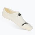Чорапи New Balance Everyday Ultra Low No Show 3 чифта printpatternmisc 4