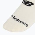 Чорапи New Balance Everyday Ultra Low No Show 3 чифта printpatternmisc 6