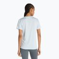 Дамска тениска за бягане New Balance Essentials frosted glass 2