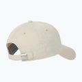 Жените New Balance 6 Panel Class ленена бейзболна шапка 2