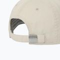 Жените New Balance 6 Panel Class ленена бейзболна шапка 3