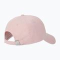Жените New Balance 6 панел клас rosesugar бейзболна шапка 2
