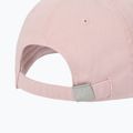 Жените New Balance 6 панел клас rosesugar бейзболна шапка 3