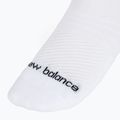 Детски чорапи New Balance Youth Daily Essentials Low 3 чифта white 3