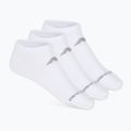 Чорапи New Balance Performance Basic No Show 6 чифта garter snake