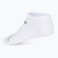 Чорапи New Balance Performance Basic No Show 6 чифта garter snake 2