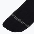 Чорапи New Balance Performance Basic Ankle 3 чифта black/white 4