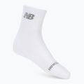 Чорапи New Balance Performance Basic Ankle 3 чифта white 2