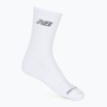 Чорапи New Balance Performance Basic Crew 3 Pack white multi 3
