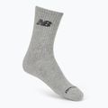 Чорапи New Balance Performance Basic Crew 3 Pack white multi 4