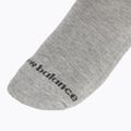 Чорапи New Balance Performance Basic Crew 3 Pack white multi 6