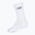 Чорапи New Balance Performance Basic Crew 3 Pack garter snake 2
