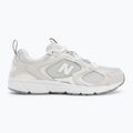 Обувки New Balance 408's V1 gray 2