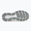 Обувки New Balance 408's V1 gray 4