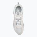 Обувки New Balance 408's V1 gray 5