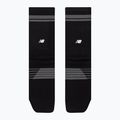 Чорапи New Balance Pro Run Cushion Crew black 3