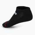 Чорапи New Balance Everyday No Show 3 чифта black 2