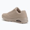 Мъжки пясъчни обувки SKECHERS Uno Stand On Air 3