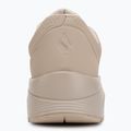 Мъжки пясъчни обувки SKECHERS Uno Stand On Air 6