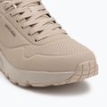 Мъжки пясъчни обувки SKECHERS Uno Stand On Air 7