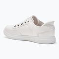 SKECHERS дамски обувки Bobs D'Vine So Flattered white 3