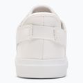 SKECHERS дамски обувки Bobs D'Vine So Flattered white 6