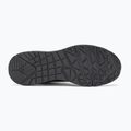 Дамски обувки SKECHERS Uno Wedge Hi Steps black/rose gold 4