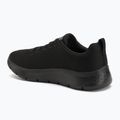Мъжки обувки SKECHERS Go Walk Flex Vespid black 3