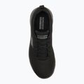 Мъжки обувки SKECHERS Go Walk Flex Vespid black 5