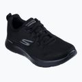 Мъжки обувки SKECHERS Go Walk Flex Vespid black