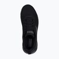 Мъжки обувки SKECHERS Go Walk Flex Vespid black 4