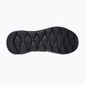 Мъжки обувки SKECHERS Go Walk Flex Vespid black 5