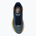 Мъжки обувки SKECHERS Max Cushioning Premier 2.0 navy/orange 5