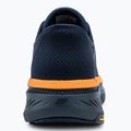 Мъжки обувки SKECHERS Max Cushioning Premier 2.0 navy/orange 6