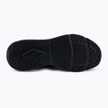 Дамски обувки SKECHERS Uno Tres Air Easy Steppers black 4