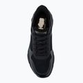 Дамски обувки SKECHERS Uno Tres Air Easy Steppers black 5
