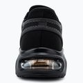 Дамски обувки SKECHERS Uno Tres Air Easy Steppers black 6