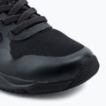 Дамски обувки SKECHERS Uno Tres Air Easy Steppers black 7
