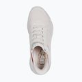 Дамски обувки SKECHERS Uno Tres Air Easy Steppers off white 11