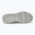Дамски обувки SKECHERS Uno Tres Air Easy Steppers off white 4