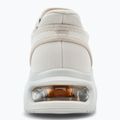 Дамски обувки SKECHERS Uno Tres Air Easy Steppers off white 6