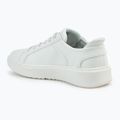Мъжки обувки SKECHERS Court Break Double Vented white 3