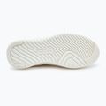 Мъжки обувки SKECHERS Court Break Double Vented white 4